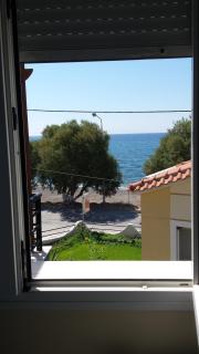 Edem - Vatera - 1