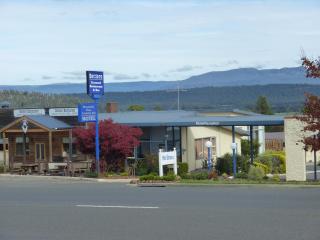 Mountain View Country Inn - Deloraine - 7
