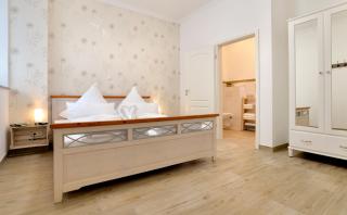 Moselhof Ferienwohnungen - Bruttig-Fankel - 6
