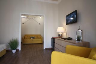 Khome Rooms & Apartment - Catania - 2