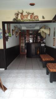 Hotel Yara - Ixtapan de la Sal - 3