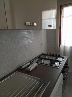 Casammare - 5