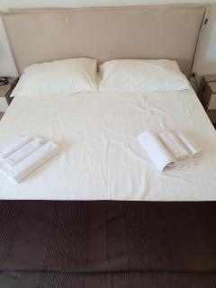 Casammare - 2