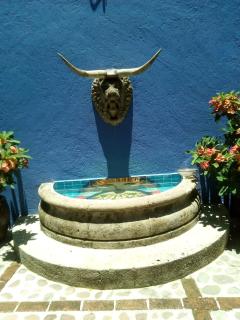 Casa Marly - Xochitepec - 5