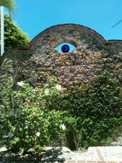 Casa Marly - Xochitepec - 3