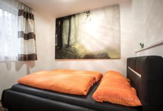 Ferienwohnung Hilber - 6