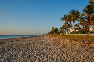 Lovely apartment on the canal with a pool - Fort Lauderdale - 8