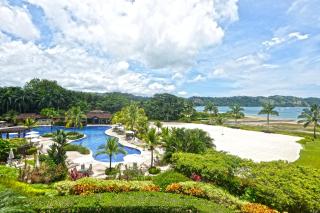 HRG Condos at Los Sueños - Jacó - 3