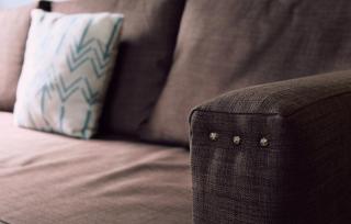 Global Cup 1920s CITY RETREAT Studio Flat - 7