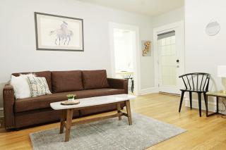 Global Cup 1920s CITY RETREAT Studio Flat - 2