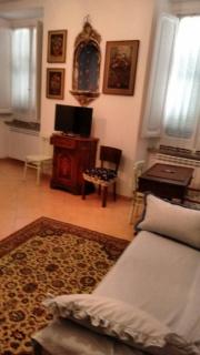 lake house - Mezzanego - 1