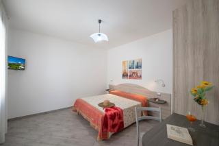 Sun Holiday House - Agerola - 6