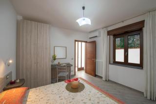 Sun Holiday House - Agerola - 2