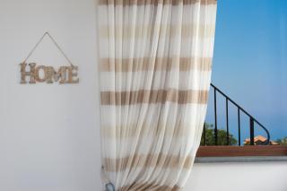 Sun Holiday House - Agerola - 8