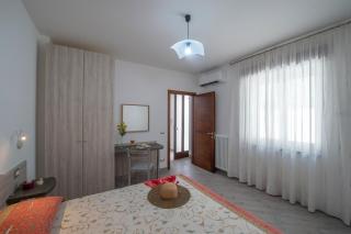 Sun Holiday House - Agerola - 9