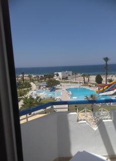 Aylimas Family Hotel - 6