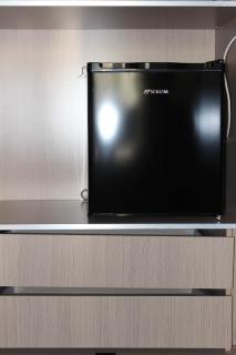 The Queen's Room - 2