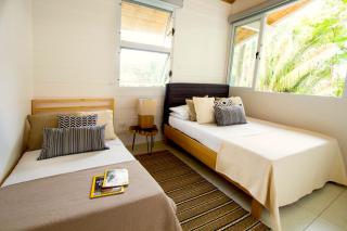 marAmar Bungalows by STH - Santa Teresa Beach - 9