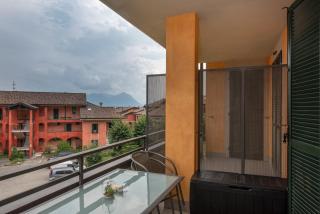 Be Lake Apartment - Baveno - 4