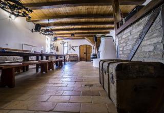 Nánaháza - Alsónána - 7