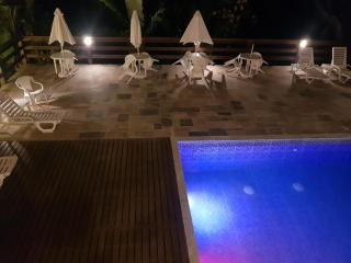 Hotel da Ilha - Ilhabela - 1