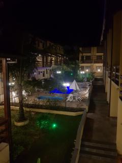Hotel da Ilha - Ilhabela - 2