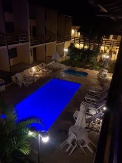 Hotel da Ilha - Ilhabela - 3