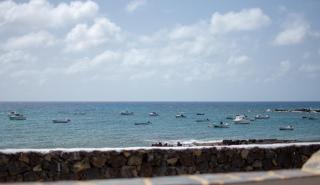Ayfa Apartment - Punta de Mujeres - 0