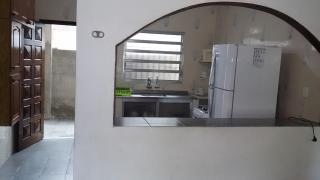 Praia Grande Ubatuba Casa 3 dormitórios 3 vgs. - Ubatuba - 5