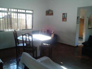 Praia Grande Ubatuba Casa 3 dormitórios 3 vgs. - Ubatuba - 7