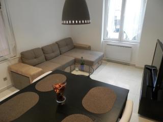 JAB'S HOME - 9