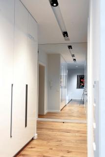 Szopienicka Luxury - Kattowitz - 4