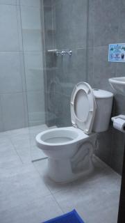 Vivienda turística mi sueño Jardín - 7