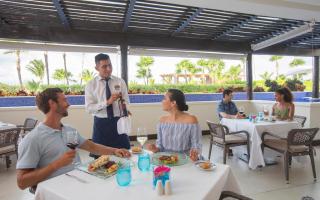 Royalton Hideaway Riviera Cancun, An Autograph Collection All-Inclusive Resort-Adults Only - 2
