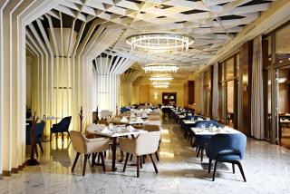 Royalton Hideaway Riviera Cancun, An Autograph Collection All-Inclusive Resort-Adults Only - 6