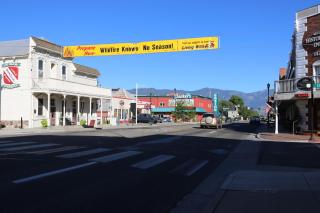 Historian Inn - Gardnerville - 7