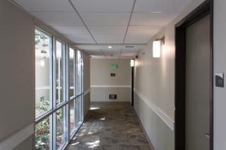 Good Nite Inn Redwood City - San Francisco Airport - Redwood City - 9