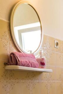 Apartments by the sea Cove Zarace - Gdinj, Hvar - 9675 - 1