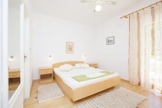 Studio Stari Grad 15241c - 3