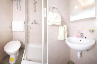 Studio Stari Grad 15241c - 2