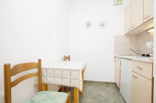 Studio Stari Grad 15241c - 1