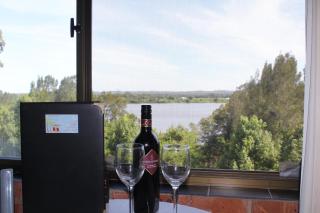 Riverview Motor Inn - Taree - 3