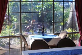 Riverview Motor Inn - Taree - 2