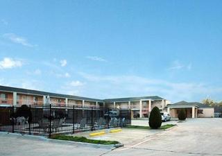 Nites Inn - Killeen - 7