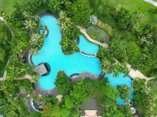 Mingshen Golf & Bay Resort Sanya - Sanya - 5