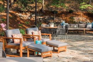 Olea Hotel - Glen Ellen - 1