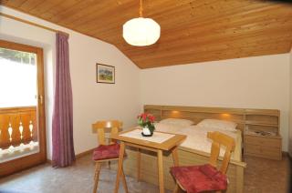 Fiziderhof - Castelrotto - 3