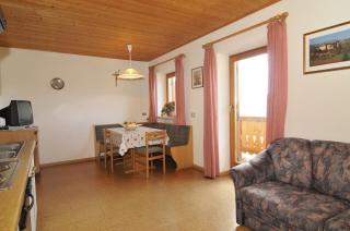 Fiziderhof - Castelrotto - 1