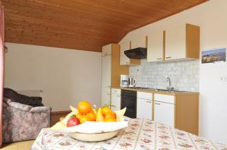 Fiziderhof - Castelrotto - 2