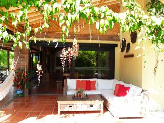 Fincas Panaca JAGÜEY 9 Grupo VIP - 3